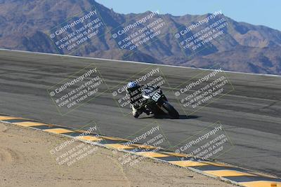 media/Mar-21-2025-CVMA Friday Practice (Fri) [[30cd4fe323]]/2-Racer 1/Session 2 (Bowl)/